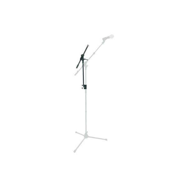 Rtx clm asta a braccio telescopica