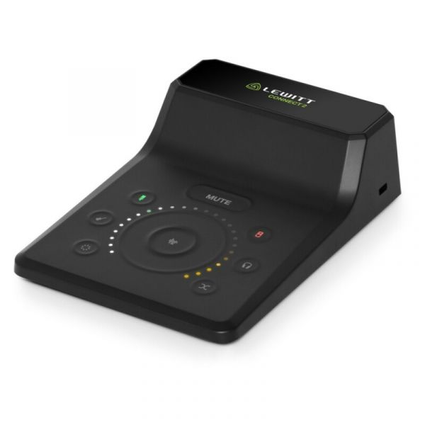 Lewitt connect 2