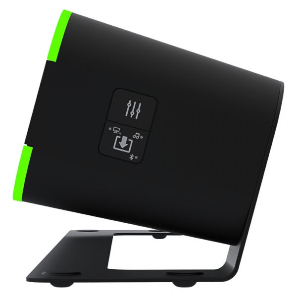 Mackie cr2-x bar pro