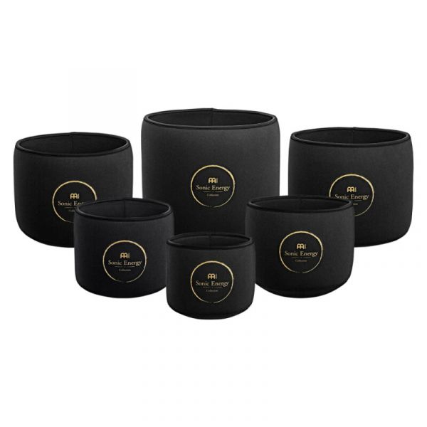 Meinl Sonic Energy csbpsset