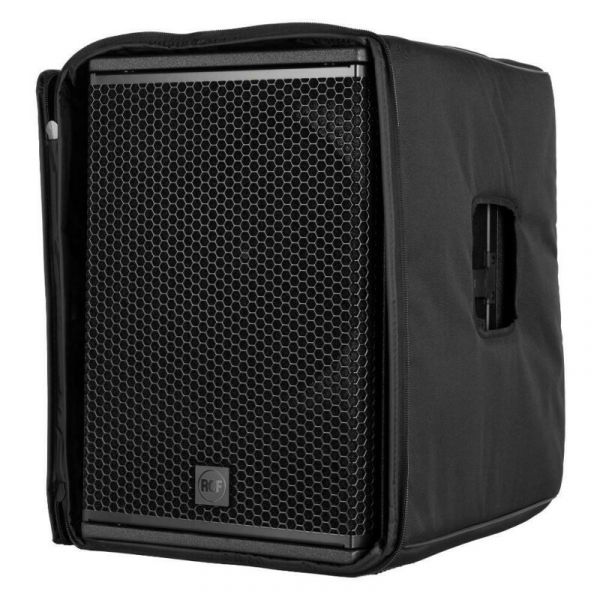 RCF cvr 004 cover per sub 705-as mk3 e sub 905-as mk3