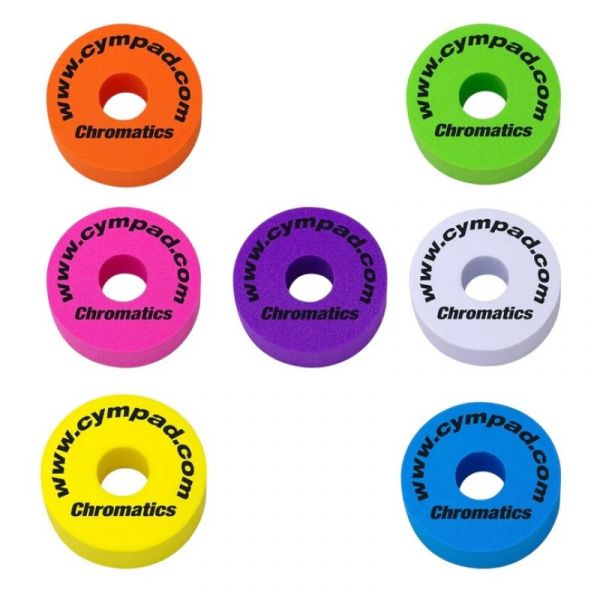 Cympad cympad optimizer color mix 1 pz. cad