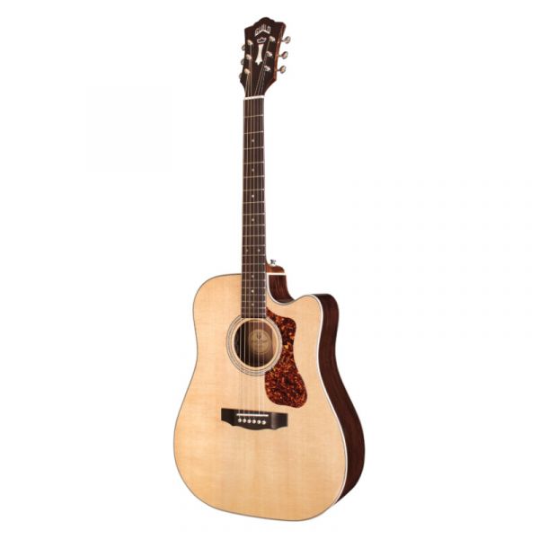 Guild d-150ce nat + borsa