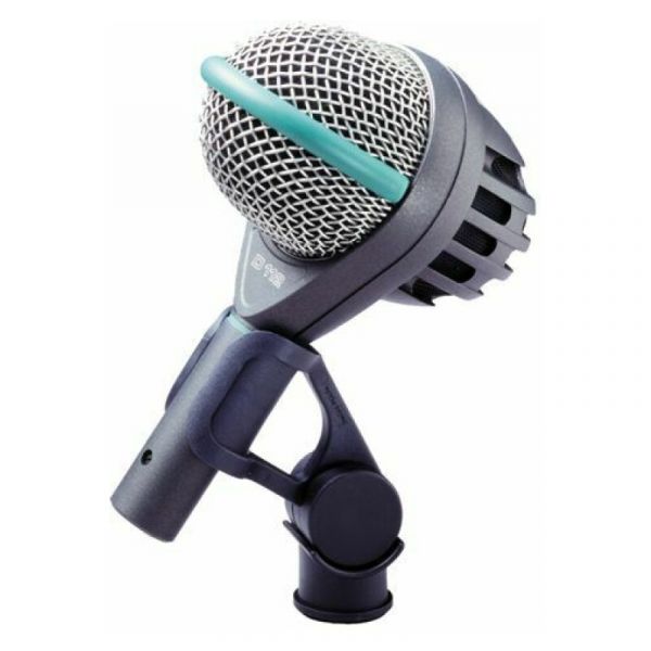 AKG d112 mkii