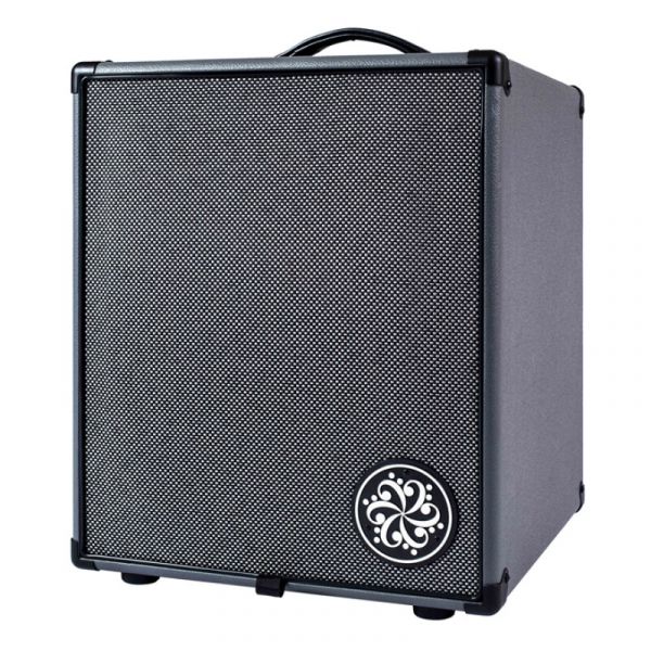 Darkglass d112a bass combo