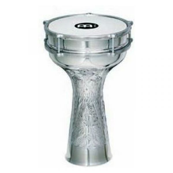 Meinl darabuka he114