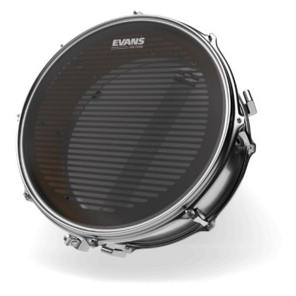 Evans db one snare 13