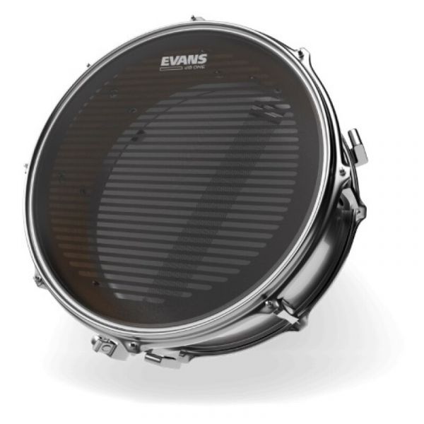 Evans db one snare 14