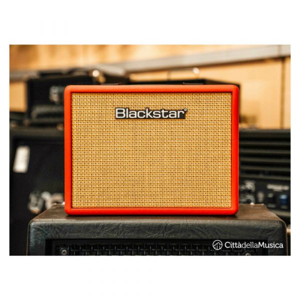 I 3 MIGLIORI Amplificatori 20W 🤟 Marshall, Blackstar, Orange 