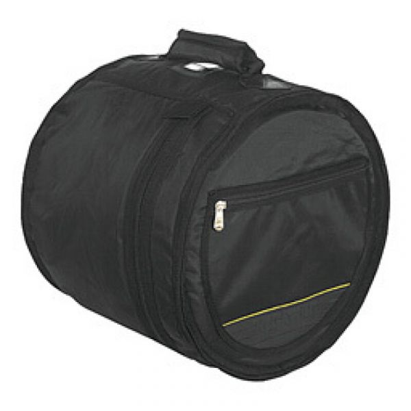 RockBag deluxe rb22584b 22x18