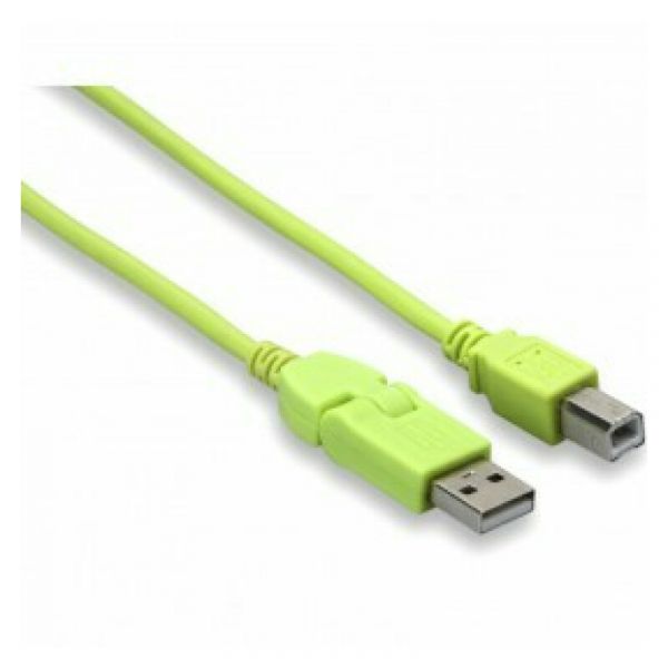 Beatport dj cables beatport usb 3 mt