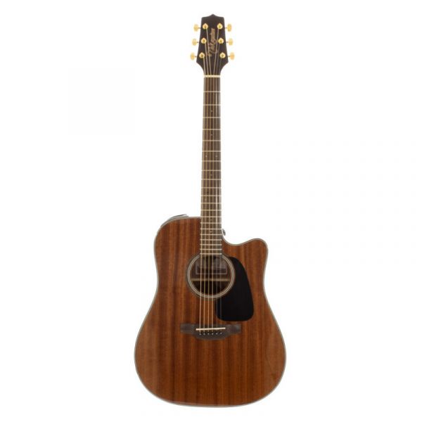 Takamine dreadnought ctw elet g selected series