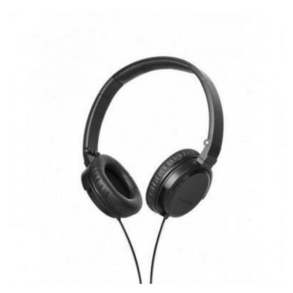 Beyerdynamic dtx350m nera cuffia microfonica