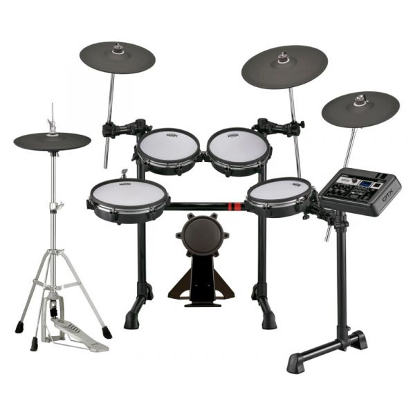 Yamaha dtx6k5m