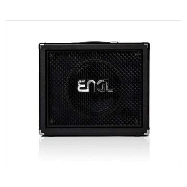 Engl e112vb