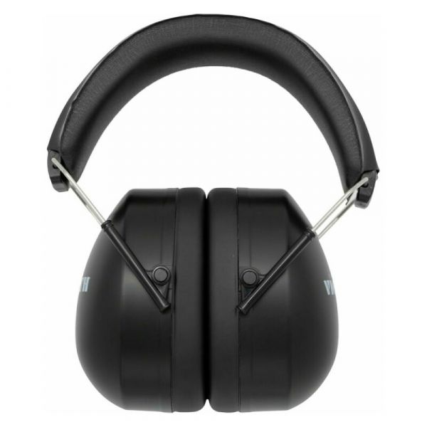 ear protectin db23