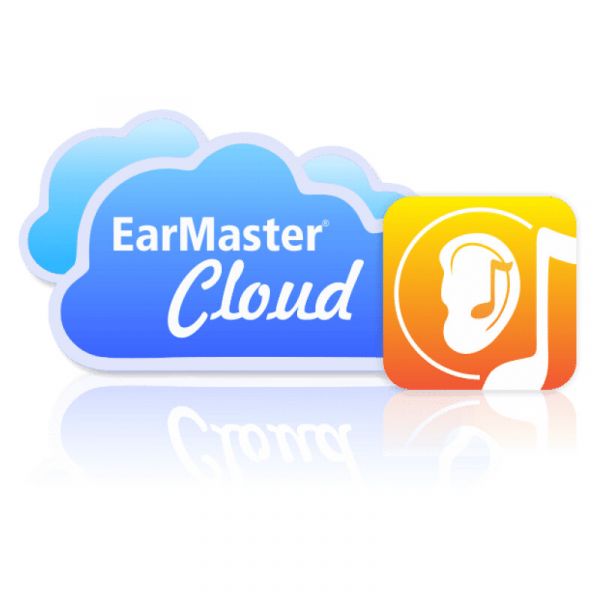 Earmaster earmaster cloud licensing 100 crediti