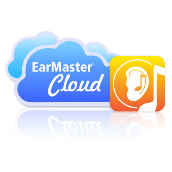 Earmaster earmaster cloud licensing 400 crediti
