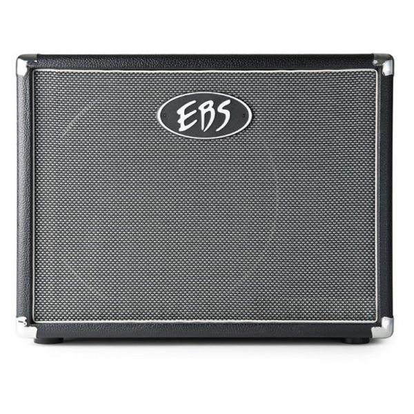 EBS ebs-112cl - classic line cabinet 1x12
