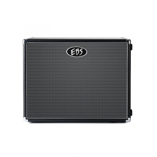 EBS ebs-210cl - classic line cabinet 2x10