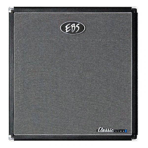 EBS ebs-212cl - classic line cabinet 2x12