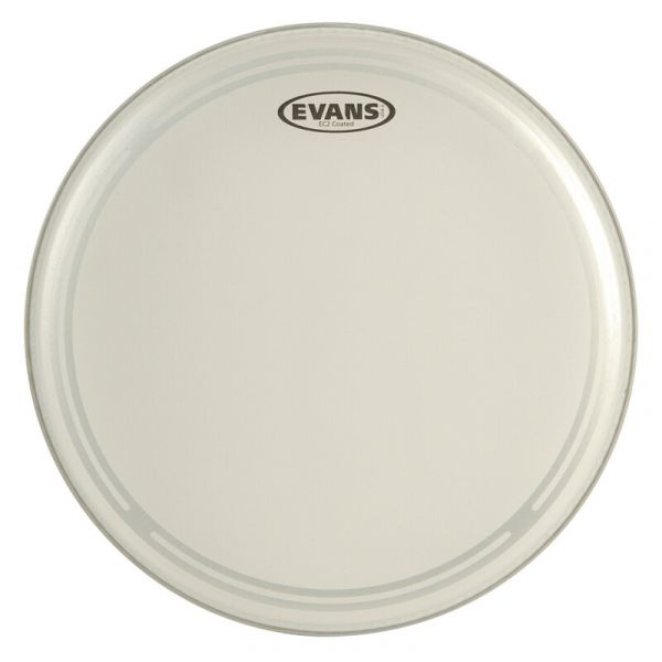 Evans ec2 sabb.16 b16ec2s