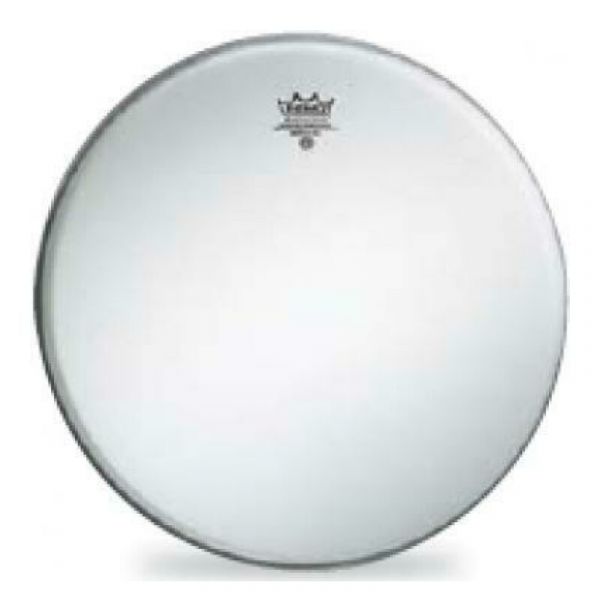 Remo emperor sabb.14 114be