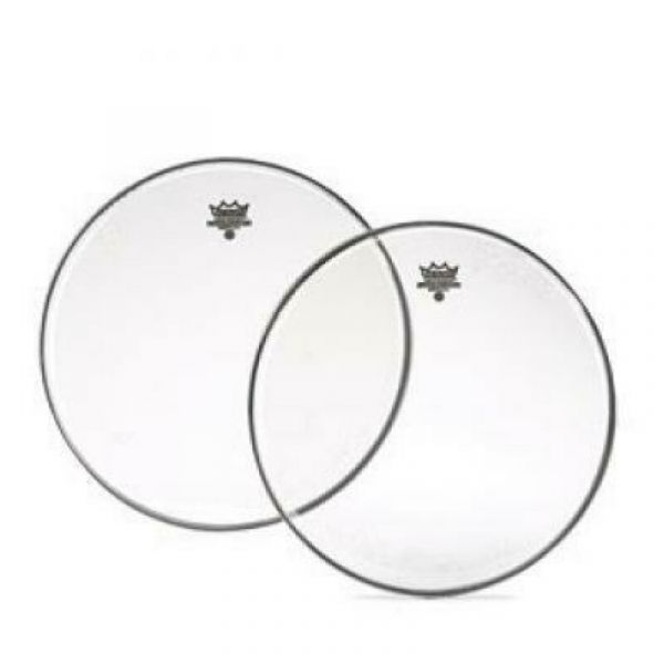 Remo emperor trasp.12 312be