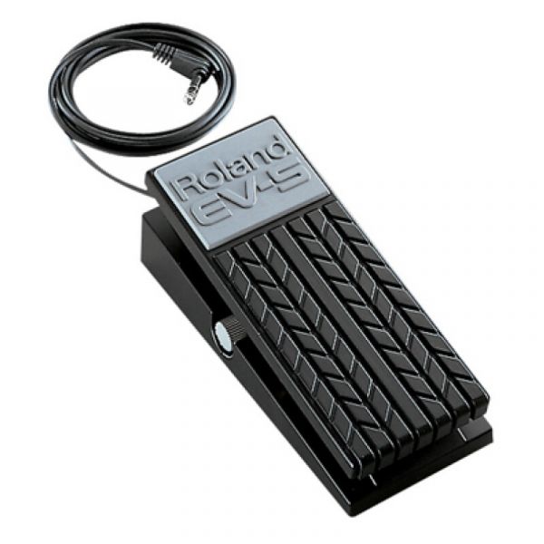 Roland ev5