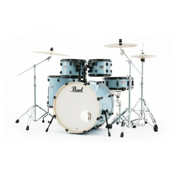 Pearl export select exx705snbr/b869 daphne blu