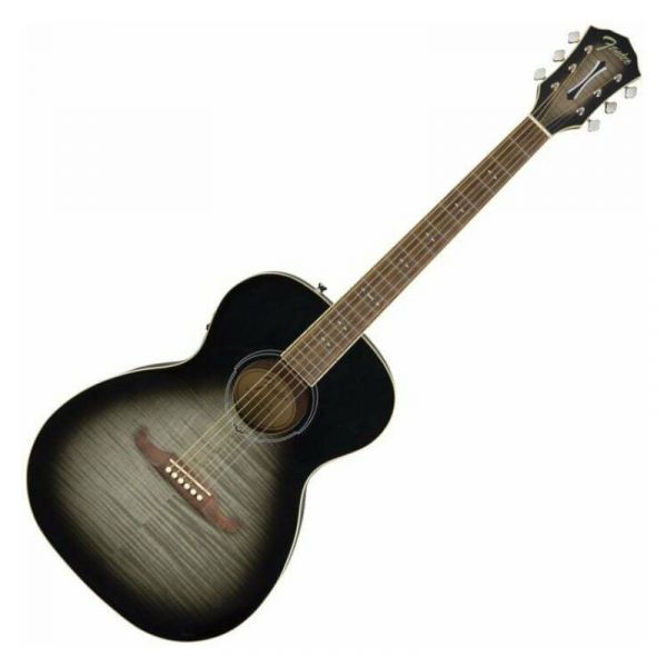 Fender fa-235ce concert lr moonlight burst