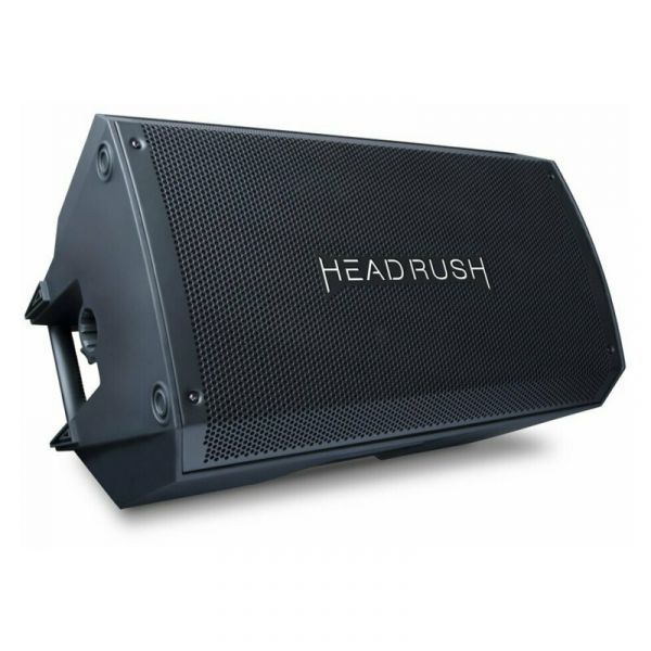 Headrush frfr112