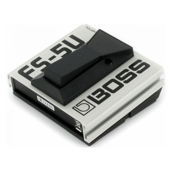 Boss fs5u