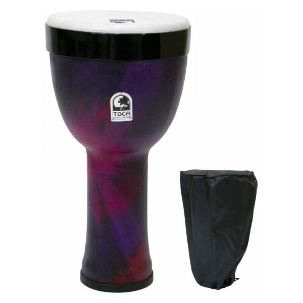 Toca ft2nd 10 toca nesting drums freestyle ii