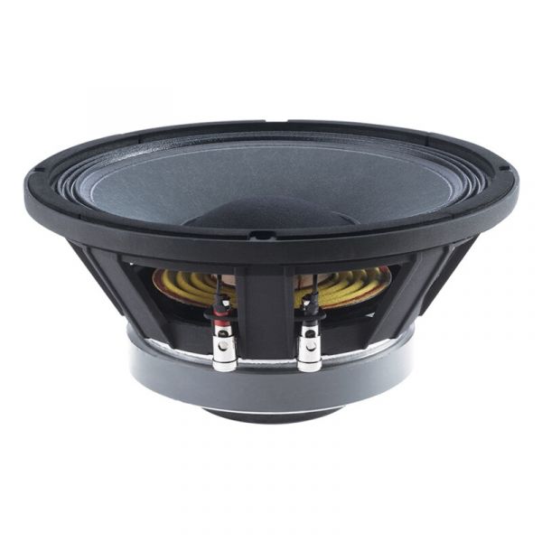 Celestion ftx1025 300w 8ohm t5996