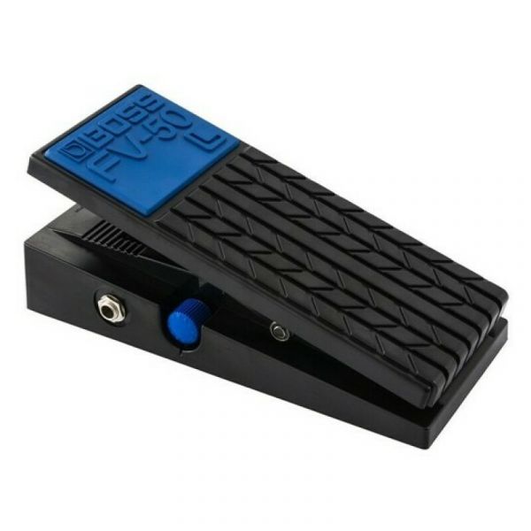 Boss fv50l