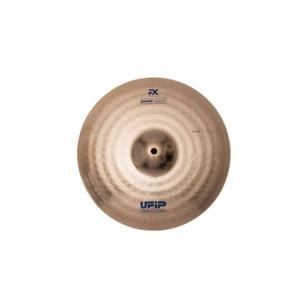 fx10 power splash 10