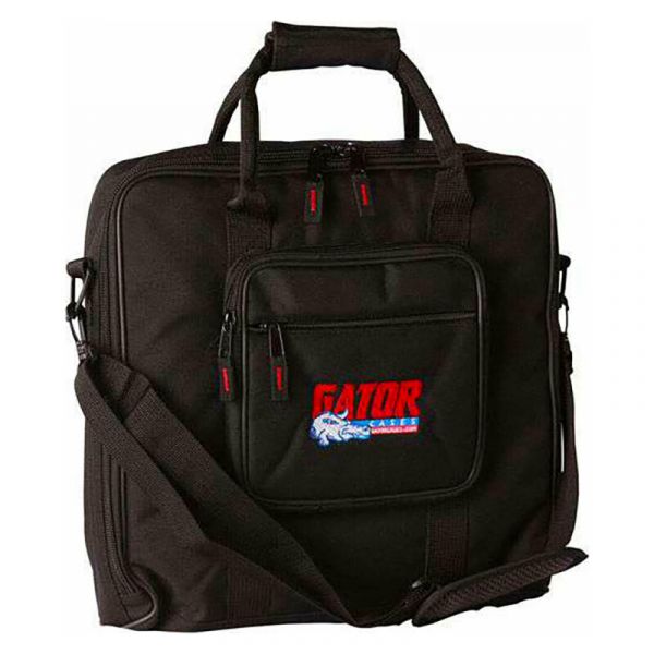 Gator g-mixerbag-2519 - borsa per mixer