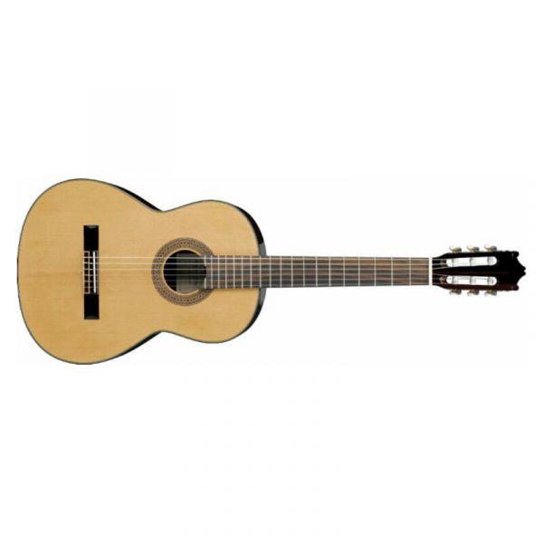 Ibanez g500-nt usato