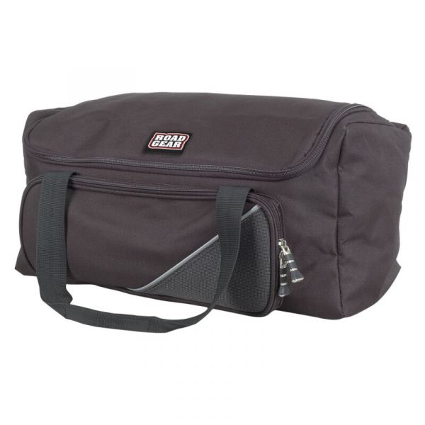 Showgear gear bag 2