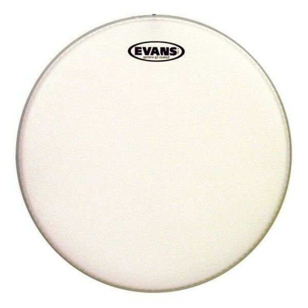 Evans genera g2 sabb.14 b14g2