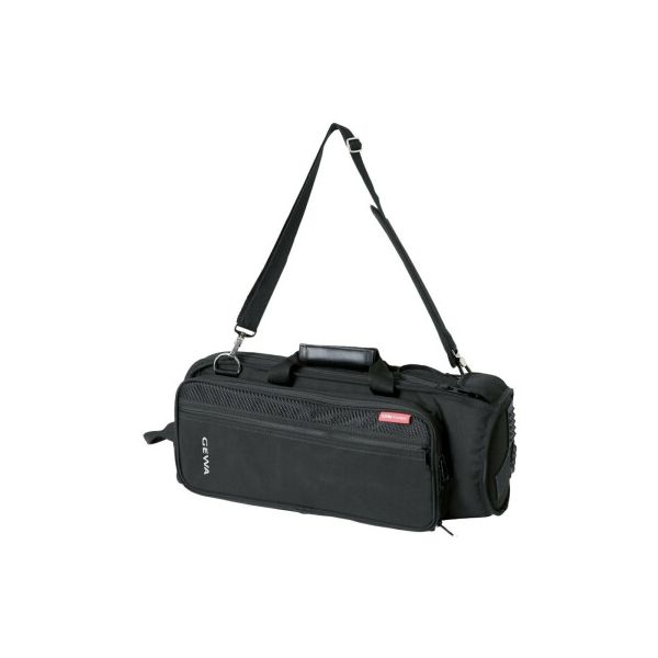 Gewa gig-bag per tromba premium