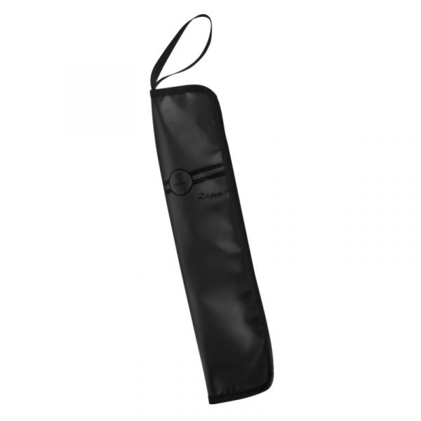 Zildjian gigging mini stick bag blk