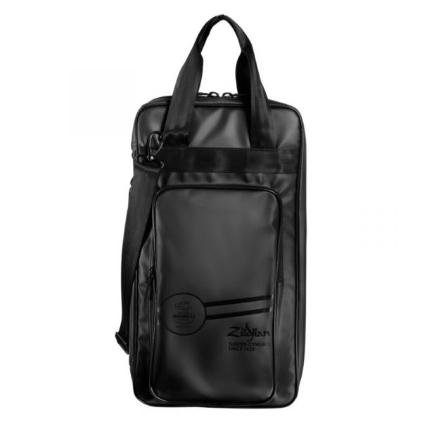Zildjian gigging stick bag blk