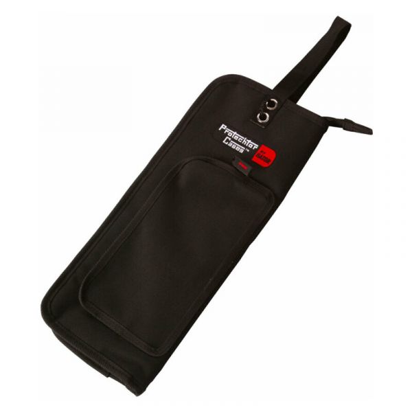 Gator gp-007a - borsa per bacchette/mallet