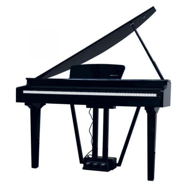 ECHORD gp-10b gran piano