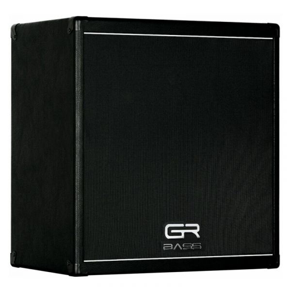 GR Bass gr115 8 ohm + cover