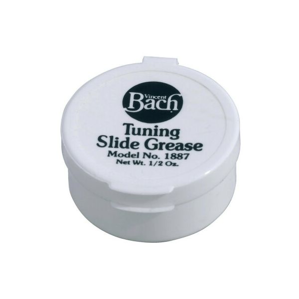 Bach 1887 bach grasso e olio grasso per pompe 760493