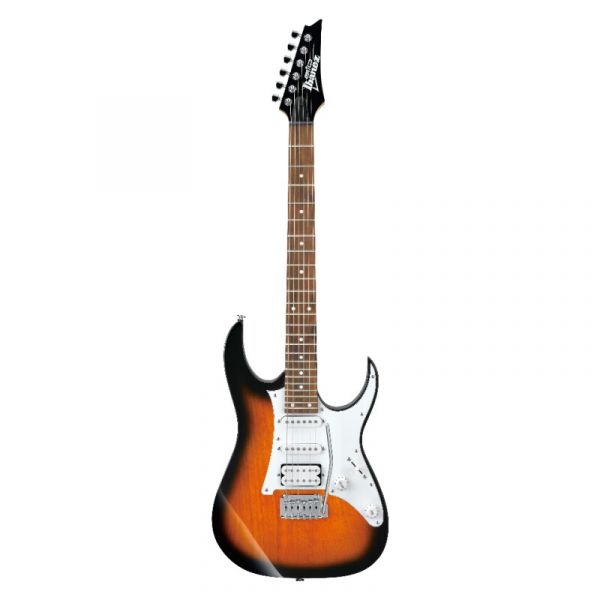 Ibanez grg140-sb