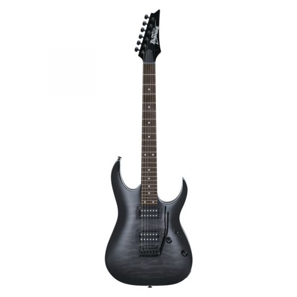 Ibanez grga120qatks